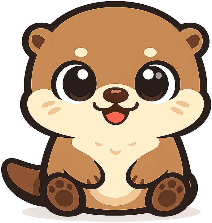 Mathingo